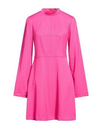 Semicouture KLEIDER - Mini-Kleider auf YOOX.COM