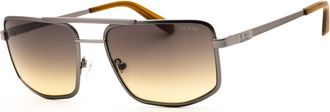 Guess Gu00208 Sunglasses