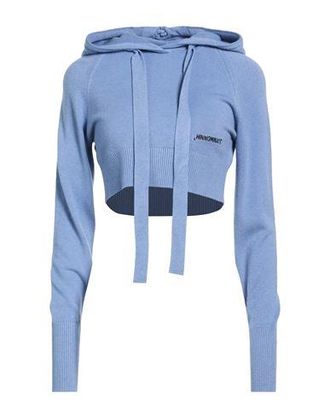 Hinnominate STRICKWAREN - Pullover auf YOOX.COM