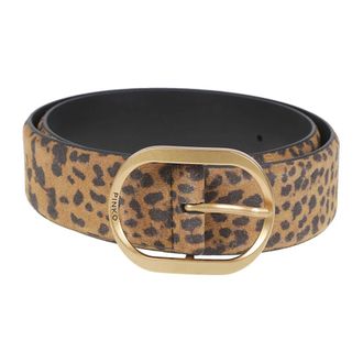 Pinko Pinko, Donna, Accessori, Multicolore, S, new