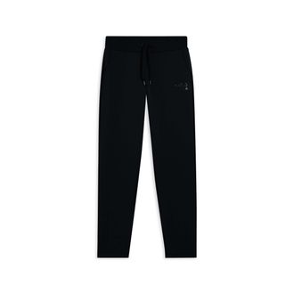 Freddy Pantaloni regular fit con gamba dritta e coulisse