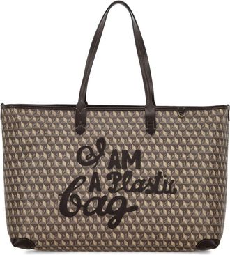 Anya Hindmarch Bags