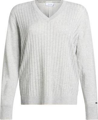 Calvin Klein PRENDAS DE PUNTO - Pullover en YOOX.COM