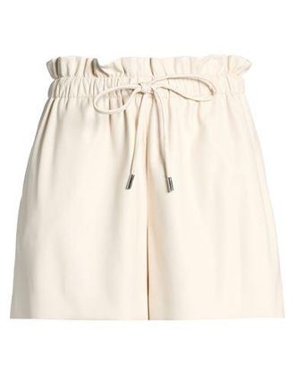 Moschino HOSEN & R&Ouml;CKE - Shorts & Bermudashorts auf YOOX.COM