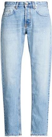 Eleventy HOSEN & R&Ouml;CKE - Jeanshosen auf YOOX.COM