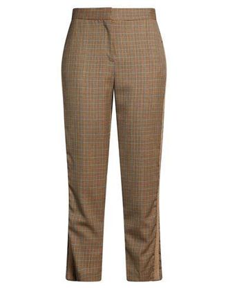 Burberry HOSEN & R&Ouml;CKE - Hosen auf YOOX.COM
