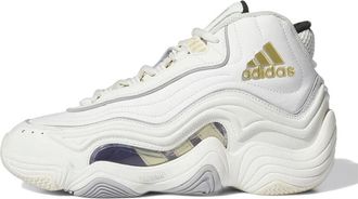 On Running Cloudstratus Undyed White Creek 39.98246