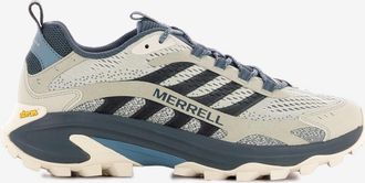 Merrell Moab Speed 2 talc