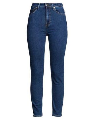 Tommy Hilfiger BOTTOMWEAR - Jeans sur YOOX.COM