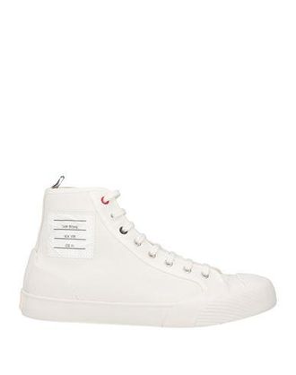 Thom Browne Sneakers / Trainer − Sale: up to −71% | Stylight