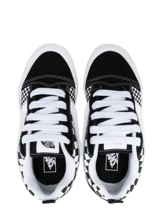 Vans Sneaker - Multicolor