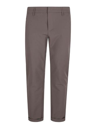 Dondup Gaubert trousers