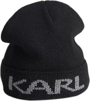 Karl Lagerfeld ACCESSOIRES - M&uuml;tzen & H&uuml;te auf YOOX.COM