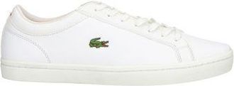 Lacoste SCHUHE - Sneakers auf YOOX.COM
