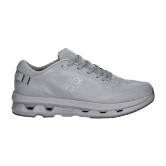 On Running Cloudzone - Heren - Hardloopschoenen - Grijs - 47 EU - Fitness