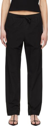 Nothing Written Pants − Sale: up to −50% | Stylight