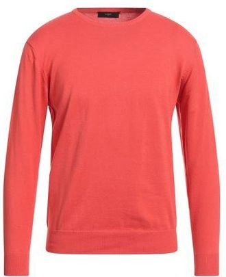 Dandi PRENDAS DE PUNTO - Pullover en YOOX.COM