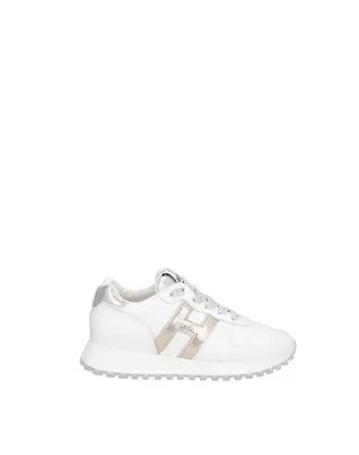 Women's Hogan Shoes − Sale: up to −78% | Stylight