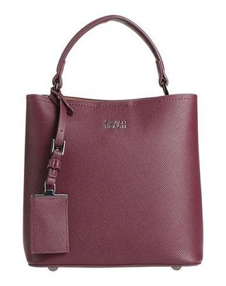 Silvian Heach BAGS - Handbags sur YOOX.COM