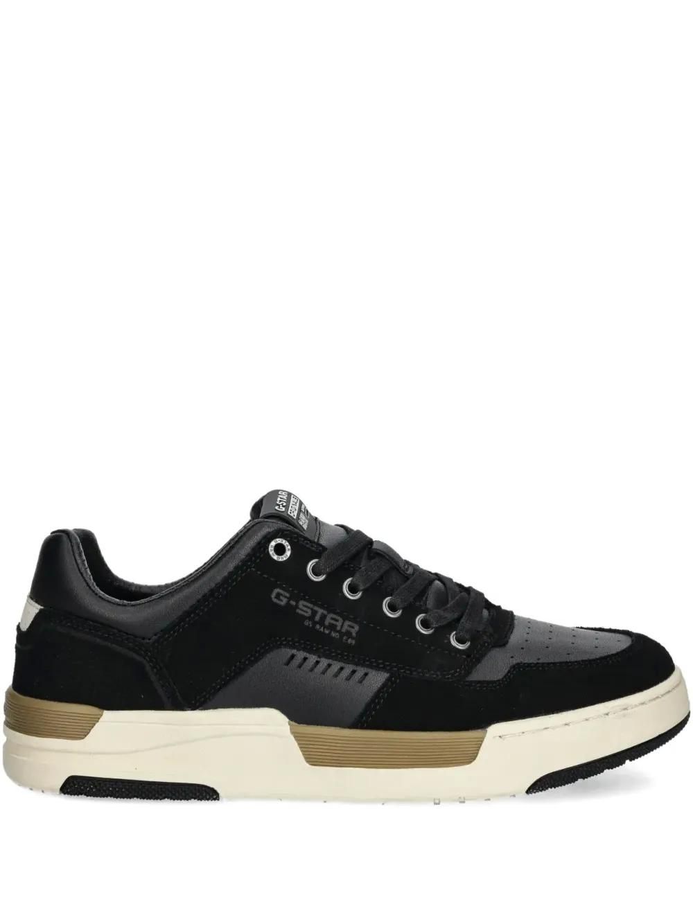 Saldi Sneakers G-Star da Uomo: 27+ Prodotti Stylight
