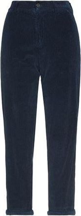 Pantaloni Torino BOTTOMWEAR - Trousers sur YOOX.COM