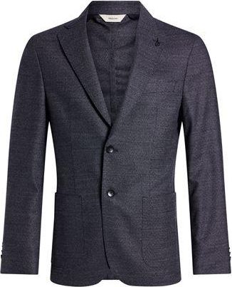 Paoloni COMPLETI E COORDINATI - Blazers su YOOX.COM