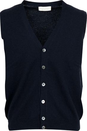 FILIPPO DE LAURENTIIS jassen