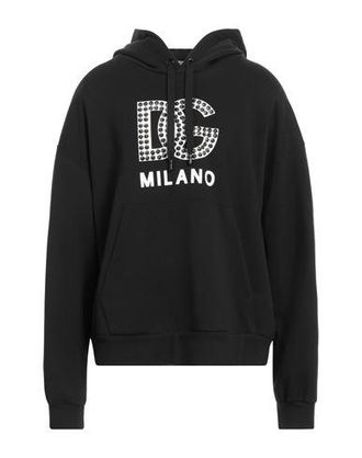 Dolce & Gabbana Sweatshirts