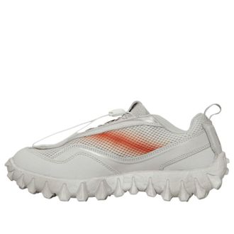Salomon Snowclog Aries White 477131