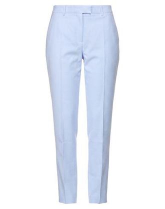LVIR BOTTOMWEAR - Trousers sur YOOX.COM