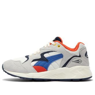 Puma Prevail TM 389444-01