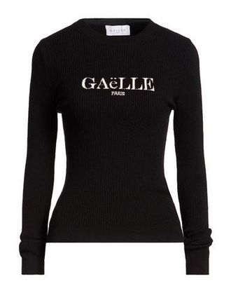 Ga&euml;lle Paris STRICKWAREN - Pullover auf YOOX.COM