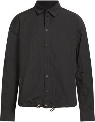 Dsquared2 TOPWEAR - Camicie su YOOX.COM