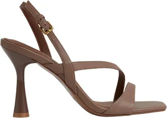 Reiss Cindy Strappy Sandal