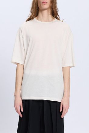 Ann Demeulemeester ikm Ik weet het niet zekerm Zal het kunnen
