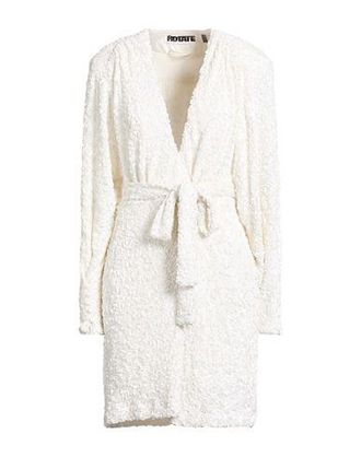 Rotate DRESSES - Mini dresses sur YOOX.COM