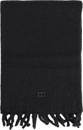 Tommy Jeans ACCESSORIES - Scarves sur YOOX.COM