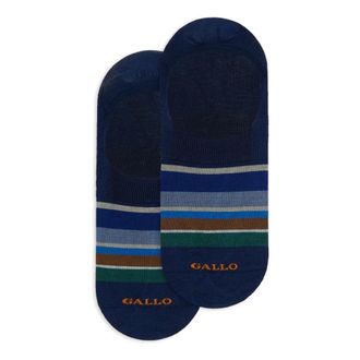 Gallo Gallo, Donna, Mutande, Multicolore, Taglia unica, new