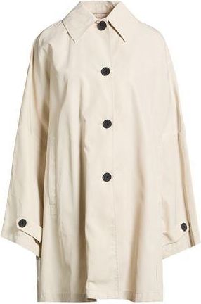 Liviana Conti JACKEN & M&Auml;NTEL - Jacken, M&auml;ntel & Trenchcoats auf YOOX.COM