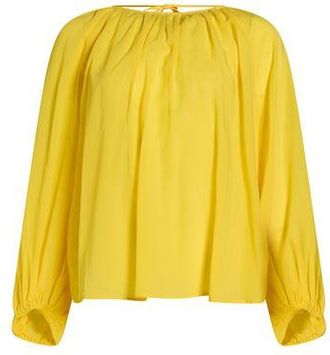 Momoni TOPWEAR - Top su YOOX.COM