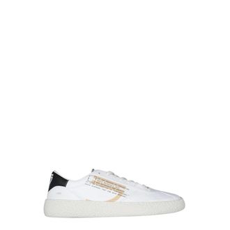 Puraai Hombre, Zapatos, Blanco, Talla: 36 EU