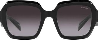 Prada Occhiali da sole Prada Pr28 Zs