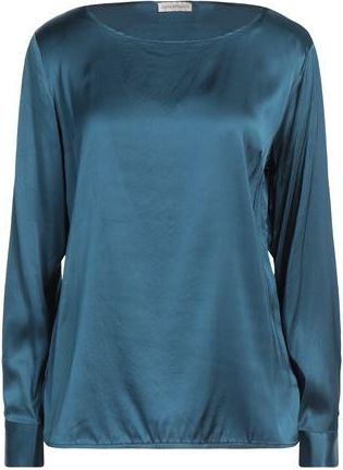 Camicettasnob TOPWEAR - Tops sur YOOX.COM