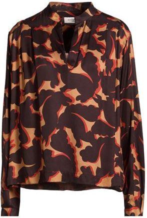 ottod'Ame TOPWEAR - Tops on YOOX.COM