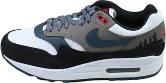Nike Air Max 1 PRM Trainers