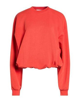 Second Female TOPS - Sweatshirts auf YOOX.COM