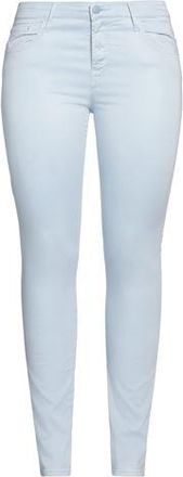 Jacob Cohen BOTTOMWEAR - Trousers on YOOX.COM