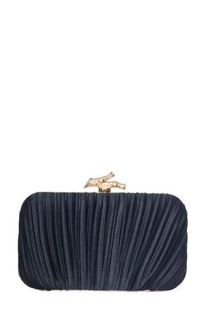 Lauren Lorraine ANNA in Black at Nordstrom