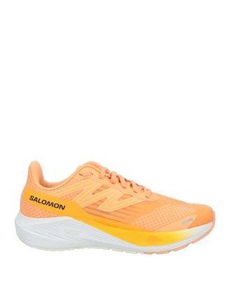 Salomon Sneakers