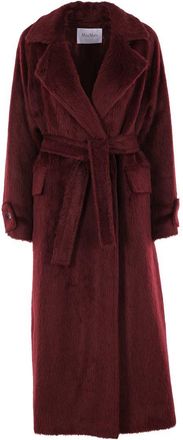Max Mara Coats